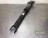 Shock Absorber HYUNDAI i30 (GD), HYUNDAI i30 Coupe