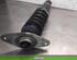 Shock Absorber MINI MINI Coupe (R58)