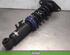 Shock Absorber MINI MINI Coupe (R58)