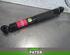 Shock Absorber RENAULT MEGANE I Cabriolet (EA0/1_)