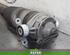 Shock Absorber PORSCHE CAYENNE (92A)