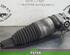 Shock Absorber PORSCHE CAYENNE (92A)