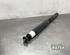 Shock Absorber RENAULT ZOE (BFM_)