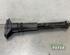 Shock Absorber OPEL CORSA F (P2JO)