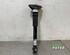 Shock Absorber OPEL CORSA F (P2JO)