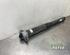 Shock Absorber VW GOLF VII Variant (BA5, BV5)