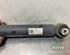 Shock Absorber VW GOLF VII Variant (BA5, BV5)