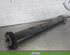 Shock Absorber VOLVO V70 II (285)