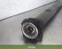 Shock Absorber VOLVO V70 II (285)