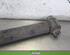 Shock Absorber VOLVO V70 II (285)