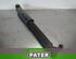 Shock Absorber RENAULT SCÉNIC II (JM0/1_)