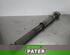 Shock Absorber CITROËN C4 I (LC_)