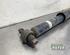 Shock Absorber LEXUS CT (ZWA10_)