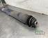 Shock Absorber LEXUS CT (ZWA10_)