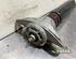 Shock Absorber VW GOLF V (1K1), VW GOLF VI (5K1), VW GOLF VAN VI Variant (AJ5), VW GOLF VI Van (5K1_)