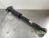 Shock Absorber OPEL ASTRA J (P10)