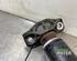 Shock Absorber OPEL ASTRA J (P10)