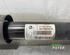 Shock Absorber MINI MINI CLUBMAN (F54)