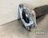 Shock Absorber MINI MINI CLUBMAN (F54)