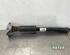 Shock Absorber MINI MINI CLUBMAN (F54)