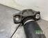 Shock Absorber OPEL ASTRA J (P10)