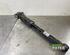 Shock Absorber OPEL ASTRA J (P10)