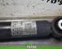 Shock Absorber VW GOLF SPORTSVAN (AM1, AN1)