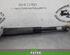 Shock Absorber VW GOLF SPORTSVAN (AM1, AN1)