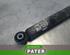 Shock Absorber OPEL ASTRA K Sports Tourer (B16)