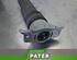 Shock Absorber OPEL ASTRA K Sports Tourer (B16)