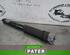 Shock Absorber OPEL ASTRA K Sports Tourer (B16)