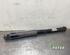 Shock Absorber SKODA E-CITIGO (NE1), SKODA CITIGO (NF1)