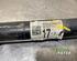 Shock Absorber SKODA E-CITIGO (NE1), SKODA CITIGO (NF1)