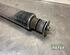 Shock Absorber SKODA E-CITIGO (NE1), SKODA CITIGO (NF1)