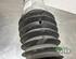 Shock Absorber TESLA MODEL X (5YJX)