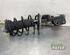 Shock Absorber PEUGEOT 308 II (LB_, LP_, LW_, LH_, L3_)