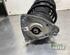 Shock Absorber PEUGEOT 308 II (LB_, LP_, LW_, LH_, L3_)