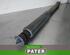 Shock Absorber SKODA CITIGO (NF1)