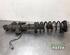 Shock Absorber BMW 7 (F01, F02, F03, F04)