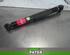 Shock Absorber RENAULT MEGANE I Cabriolet (EA0/1_)