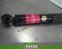 Shock Absorber RENAULT MEGANE I Cabriolet (EA0/1_)