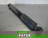 Shock Absorber KIA RIO II (JB)