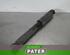 Shock Absorber KIA RIO II (JB)