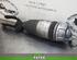 Shock Absorber PORSCHE CAYENNE (92A)