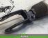 Shock Absorber PORSCHE CAYENNE (92A)