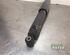 Shock Absorber FIAT DUCATO Platform/Chassis (250_, 290_)