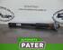 Shock Absorber AUDI A1 (8X1, 8XK), AUDI A1 Sportback (8XA, 8XF)