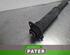 Shock Absorber CHEVROLET AVEO / KALOS Saloon (T250, T255)