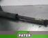 Shock Absorber CHEVROLET AVEO / KALOS Saloon (T250, T255)