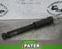 Shock Absorber OPEL ASTRA K Sports Tourer (B16)